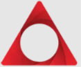 Netka System Logo